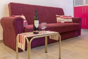  Apartment Katarina  Пула